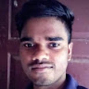 Meet your Posher, Erikkk